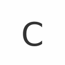 Creators_Mind