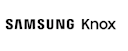 Samsung_Knox
