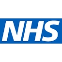 Heathcote_Medical Centre