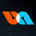 Unbroken_Studios