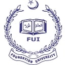 Foundation_University Islamabad (FUI)
