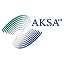AKSA