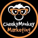 Video_Production Company and Film Studio Wokingham Berkshire