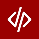 Digital_Pylot Software Solution for Businesses