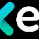 evertel