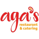 Aga's_Restaurant