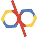 DevelopersPoint