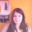 Sarah_Leete