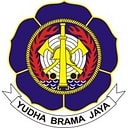 Bandung