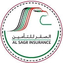 Al_Sagr National Insurance Company (ASNIC)