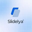Slidelya