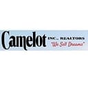 Camelot_Inc., Realtors