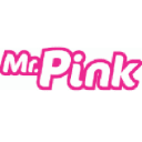 Mr_Pink