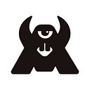 AppMonsta