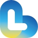 Lucky_Lock