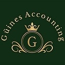 Guines_Accounting