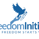 Freedom_Initiative