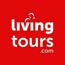 Living_Tours
