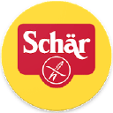 Schär