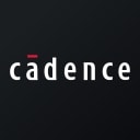Cadence_Design Systems