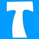 Tripsie