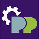 Zepto_Apps