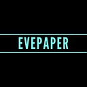 Evepaper
