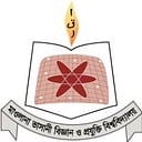 Mawlana_Bhashani Science Technology University