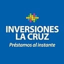 Inversiones_La Cruz
