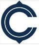 Cardone_Capital