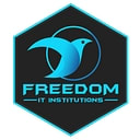 Freedom_it Institutions