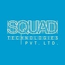 Squad_Technologies Pvt