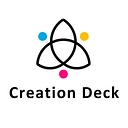 Creation_Deck