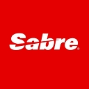 Sabre_Corporation