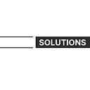 KTeamsSolutions