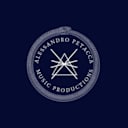 Alessandro_Petacca Music Productions