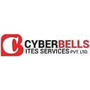 Cyberbells_ITES Services LTD