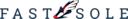 Fastsole