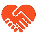 The_Good Hope Society