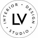 Leventhal-Vermaat