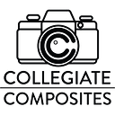Collegiate_Composites LLC