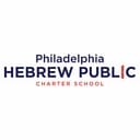 Philadelphia Hebrew Public Charter School