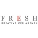 FRESH_creative web agency