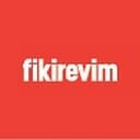 Fikirevim