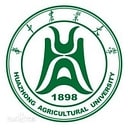 Huazhong_Agricultural University