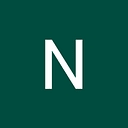 Nexa_Lab