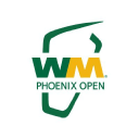 WM_Phoenix Open