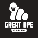 Great Ape Games