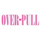 OVER_PULL