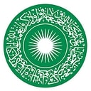 Aga_Khan University